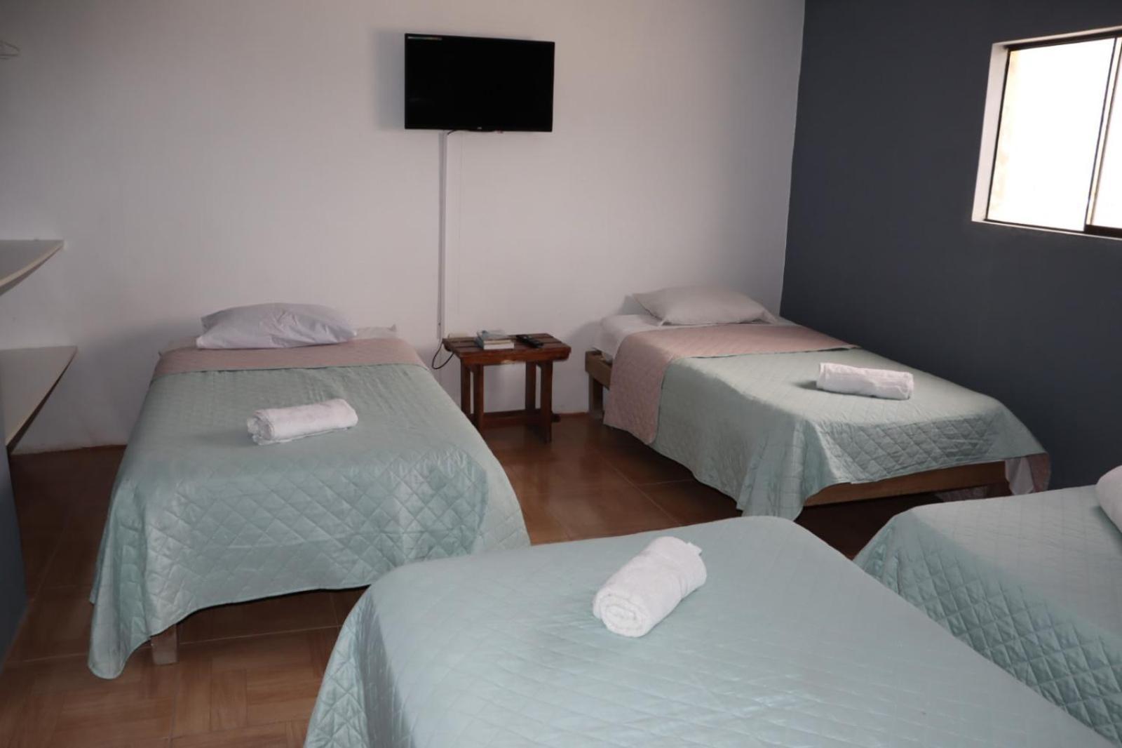 Suenos De Chicama Hostel Пуерто Чикама Екстериор снимка